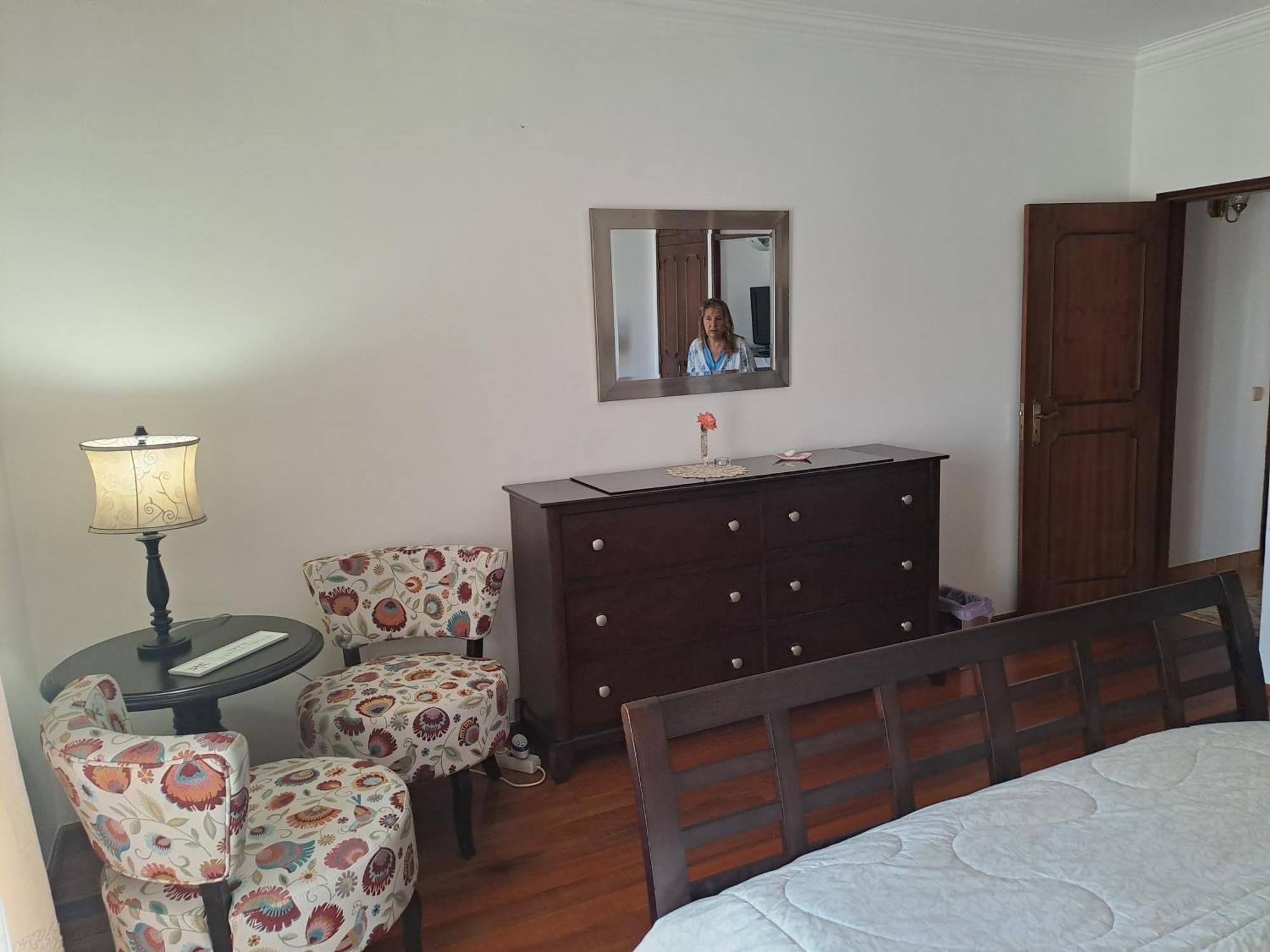 Av Fonte Coberta, Lagos, Villa Fonte Coberta Room photo